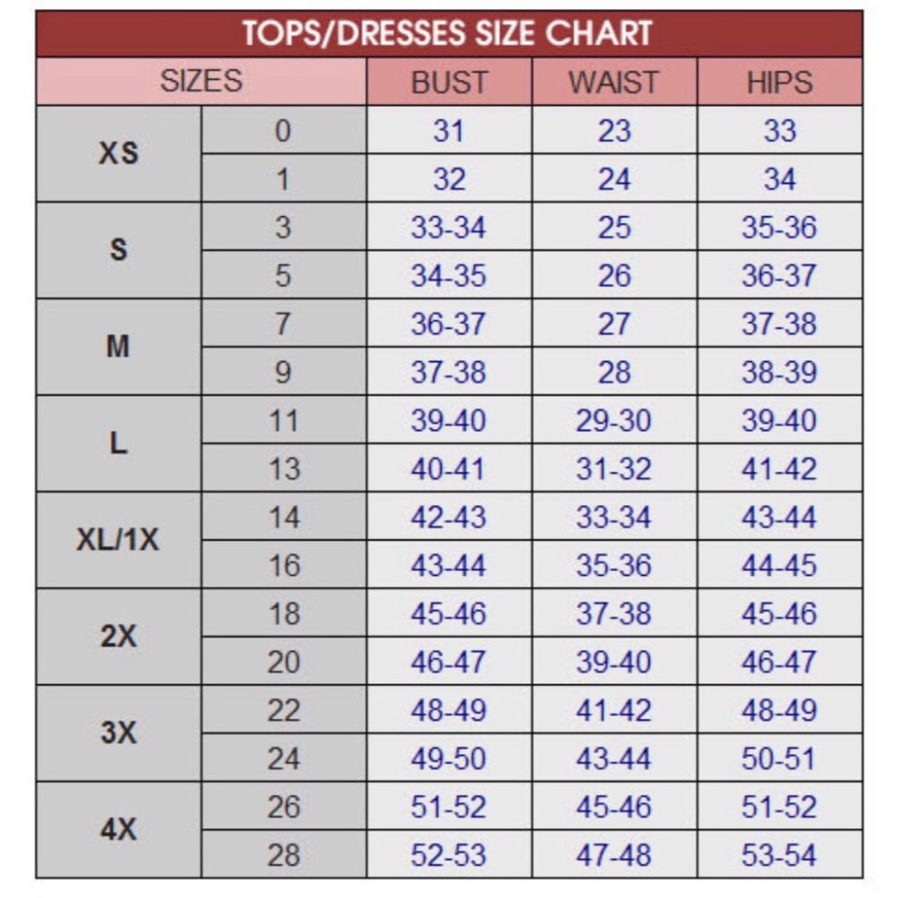 ❗️Long sleeve color block sweater❗️ - Picture 6 of 6